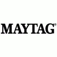 maytag-1920w