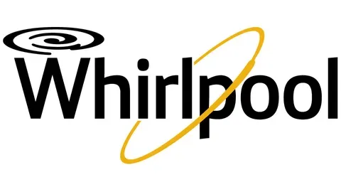 whirlpool-1920w
